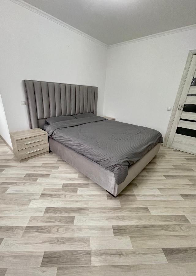 Apartment/Квартира/Apartament Chisinau Luaran gambar